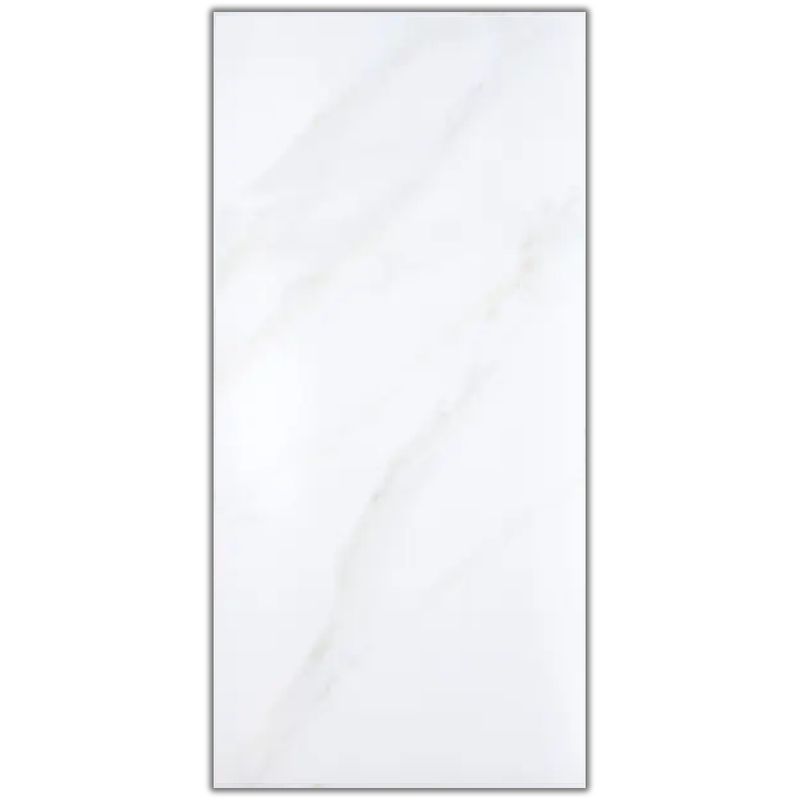 Revestimento-355x725cm-Esmaltado-Retificado-Caixa-com-231m²-_-9-Pecas---7204RT---VIVA-PISOS--2-.jpg