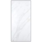 Revestimento-355x725cm-Esmaltado-Retificado-Caixa-com-231m²-_-9-Pecas---7204RT---VIVA-PISOS--1-.jpg