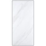 Revestimento-355x725cm-Esmaltado-Retificado-Caixa-com-231m²-_-9-Pecas---7204RT---VIVA-PISOS.jpg