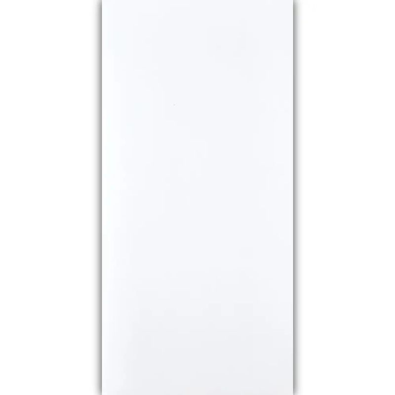 Revestimento-355X725cm-Caixa-231m²-_-9-Pecas---RT-7200-MI---VIVA-PISOS.jpg