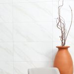 Revestimento-355x725cm-Esmaltado-Retificado-Caixa-com-231m²-_-9-Pecas---7204RT---VIVA-PISOS--4-.jpg