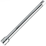 Extensao-3_4_---STANLEY.jpg