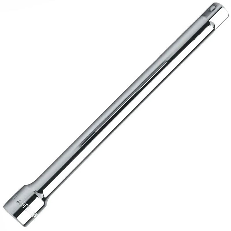 Extensao-3_4_---STANLEY.jpg