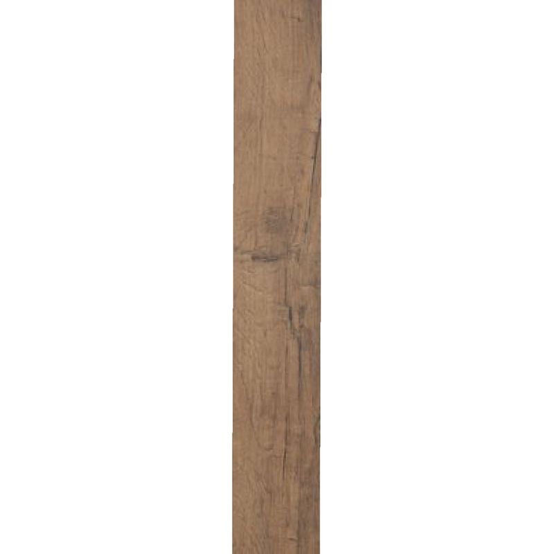PORCELANATO-PARQUET-D-OLIVIER-20X120-RT-CX119M-5P---24419E-690205---PORTOBELLO