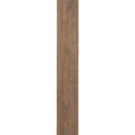 PORCELANATO-PARQUET-D-OLIVIER-20X120-RT-CX119M-5P---24419E-690205---PORTOBELLO