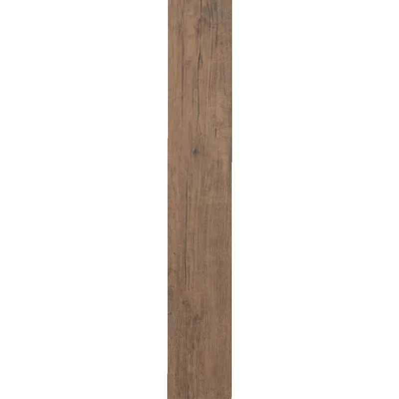 PORCELANATO-PARQUET-D-OLIVIER-20X120-RT-CX119M-5P---24419E-690205---PORTOBELLO