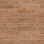 PORCELANATO-PARQUET-D-OLIVIER-20X120-RT-CX119M-5P---24419E-690205---PORTOBELLO