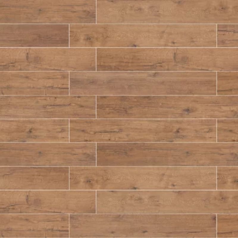 PORCELANATO-PARQUET-D-OLIVIER-20X120-RT-CX119M-5P---24419E-690205---PORTOBELLO