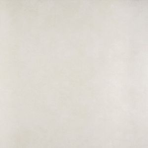 Porcelanato Hit Off White 81X81cm Natural Caixa com 1,99m² / 3 Peças - 204743E 690065 - PORTOBELLO
