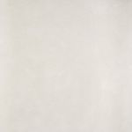 PORCELANATO-HIT-OFF-WHITE-81X81-NAT-CX-199M-3PC---204743E-690065---PORTOBELLO