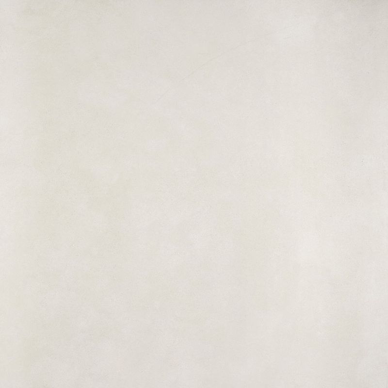 PORCELANATO-HIT-OFF-WHITE-81X81-NAT-CX-199M-3PC---204743E-690065---PORTOBELLO