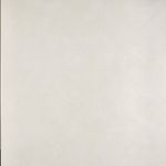 PORCELANATO-HIT-OFF-WHITE-81X81-NAT-CX-199M-3PC---204743E-690065---PORTOBELLO