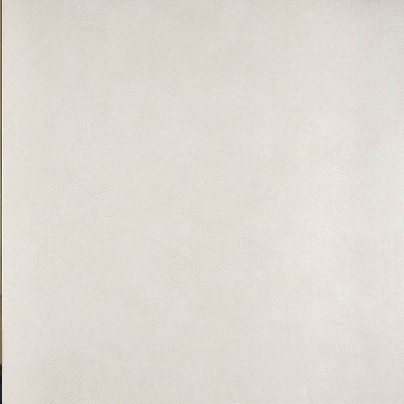 PORCELANATO-HIT-OFF-WHITE-81X81-NAT-CX-199M-3PC---204743E-690065---PORTOBELLO