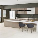 PORCELANATO-HIT-OFF-WHITE-81X81-NAT-CX-199M-3PC---204743E-690065---PORTOBELLO