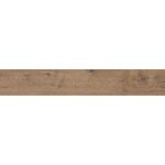 PORC-PARQUET-OLIVIER-20X120-NAT-RET-CX119M2-5PCS---24418E---PORTOBELLO
