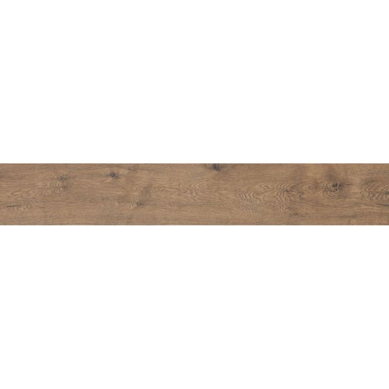 PORC-PARQUET-OLIVIER-20X120-NAT-RET-CX119M2-5PCS---24418E---PORTOBELLO