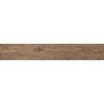 PORC-PARQUET-OLIVIER-20X120-NAT-RET-CX119M2-5PCS---24418E---PORTOBELLO