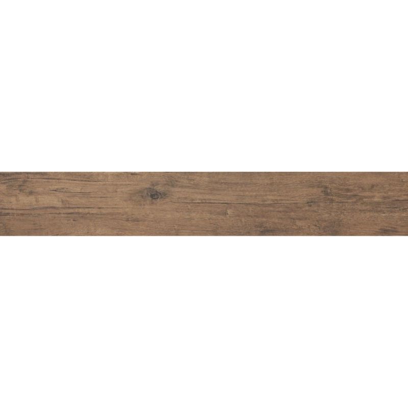 PORC-PARQUET-OLIVIER-20X120-NAT-RET-CX119M2-5PCS---24418E---PORTOBELLO