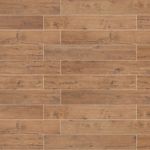 PORC-PARQUET-OLIVIER-20X120-NAT-RET-CX119M2-5PCS---24418E---PORTOBELLO