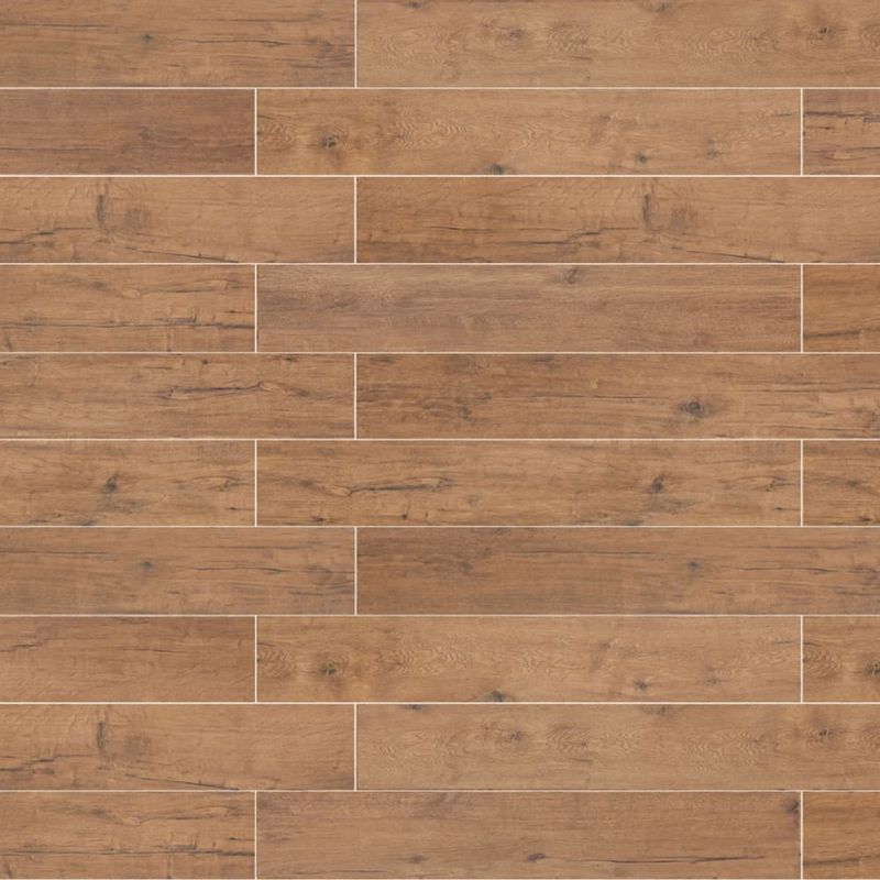 PORC-PARQUET-OLIVIER-20X120-NAT-RET-CX119M2-5PCS---24418E---PORTOBELLO