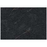 Porcelanato-Polido-Retificado-Vene-Doro-Nero-84x120cm-Caixa-com-300m²-_-3-Pecas---2493-A---DELTA.jpg