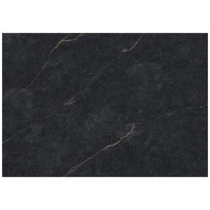Porcelanato Polido Retificado Vene Doro Nero 84x120cm Caixa com 3,00m² / 3 Peças - 2493-A - DELTA