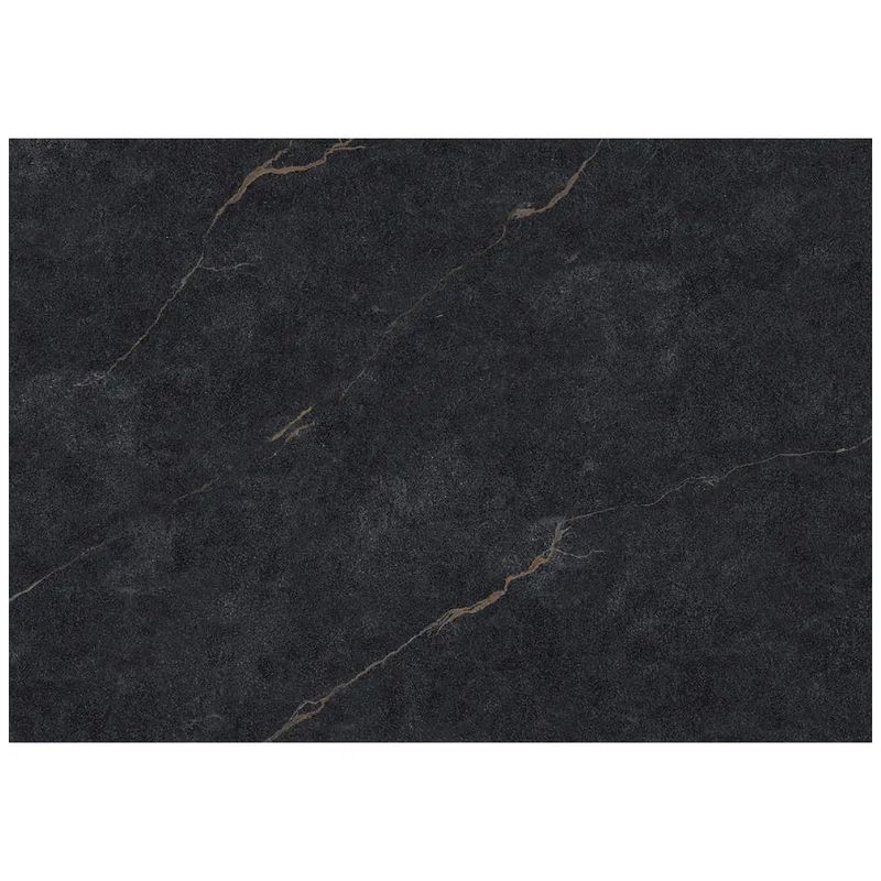 Porcelanato-Polido-Retificado-Vene-Doro-Nero-84x120cm-Caixa-com-300m²-_-3-Pecas---2493-A---DELTA.jpg