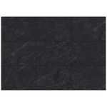 Porcelanato-Polido-Retificado-Vene-Doro-Nero-84x120cm-Caixa-com-300m²-_-3-Pecas---2493-A---DELTA--1-.jpg