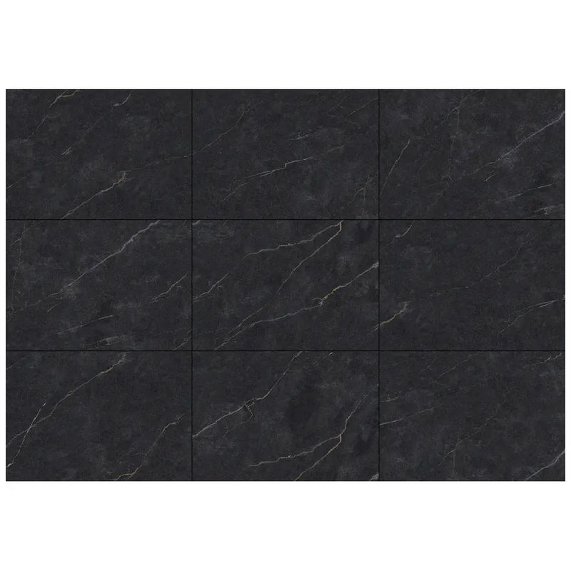 Porcelanato-Polido-Retificado-Vene-Doro-Nero-84x120cm-Caixa-com-300m²-_-3-Pecas---2493-A---DELTA--1-.jpg