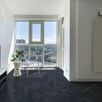 Porcelanato-Polido-Retificado-Vene-Doro-Nero-84x120cm-Caixa-com-300m²-_-3-Pecas---2493-A---DELTA--5-.jpg