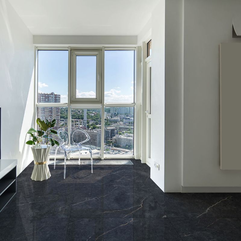 Porcelanato-Polido-Retificado-Vene-Doro-Nero-84x120cm-Caixa-com-300m²-_-3-Pecas---2493-A---DELTA--5-.jpg