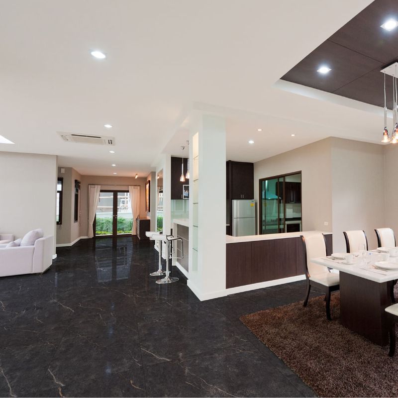 Porcelanato-Polido-Retificado-Vene-Doro-Nero-84x120cm-Caixa-com-300m²-_-3-Pecas---2493-A---DELTA--4-.jpg