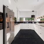 Porcelanato-Polido-Retificado-Vene-Doro-Nero-84x120cm-Caixa-com-300m²-_-3-Pecas---2493-A---DELTA--2-.jpg