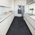 Porcelanato-Polido-Retificado-Vene-Doro-Nero-84x120cm-Caixa-com-300m²-_-3-Pecas---2493-A---DELTA--3-.jpg