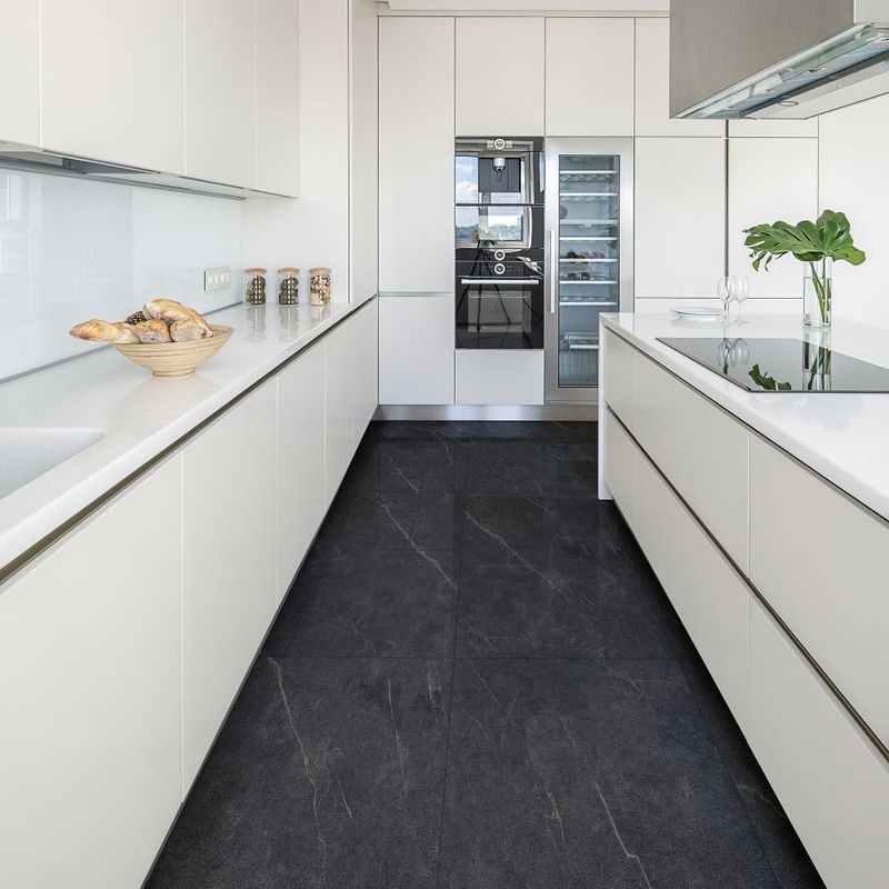 Porcelanato-Polido-Retificado-Vene-Doro-Nero-84x120cm-Caixa-com-300m²-_-3-Pecas---2493-A---DELTA--3-.jpg