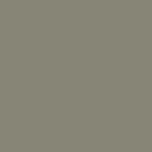 Porcelanato Aveiro Polido 62x62cm Caixa com 2,66m² / 7 Peças - 2927-A - DELTA