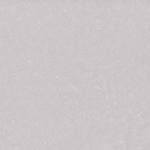 Porcelanato Fossili Argenta Polido Retificado 120x120cm Caixa com 2,88m² / 2 Peças - 2827-A - DELTA NOVA