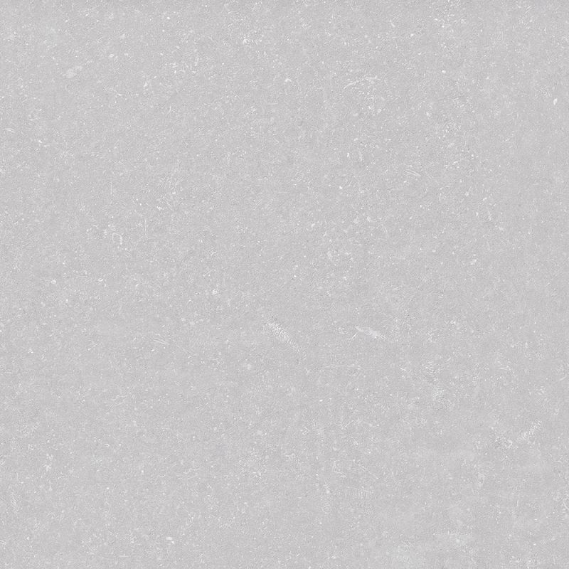 Porcelanato-Fossili-Argenta-Polido-Retificado-120x120cm-Caixa-com-288m²-_-2-Pecas---2827-A---DELTA-NOVA--11-.jpg