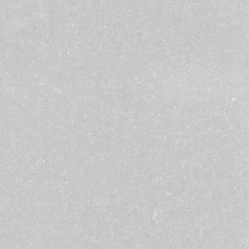 Porcelanato-Fossili-Argenta-Polido-Retificado-120x120cm-Caixa-com-288m²-_-2-Pecas---2827-A---DELTA-NOVA--9-.jpg