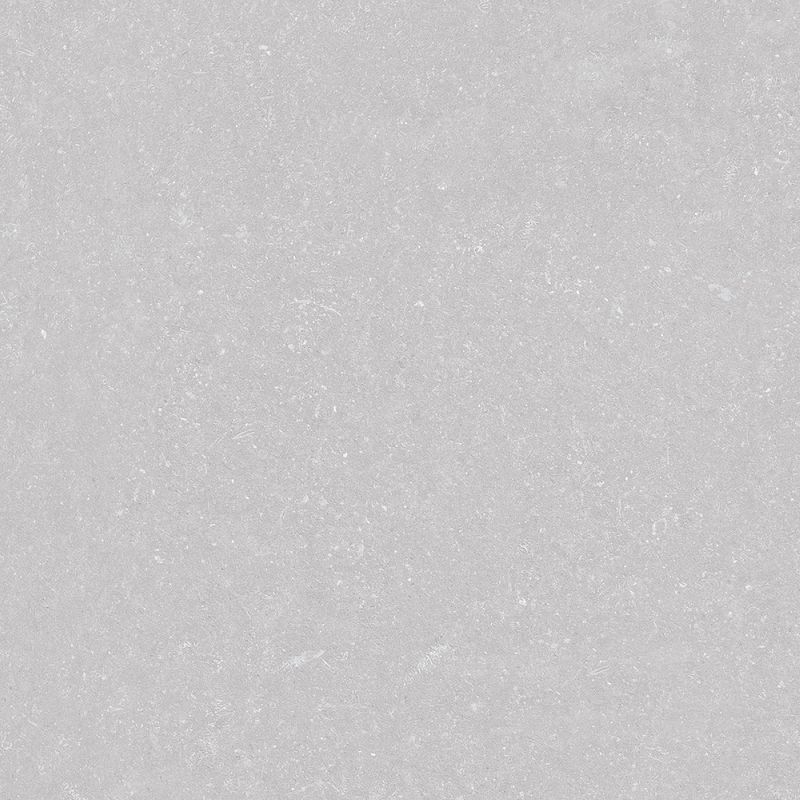 Porcelanato-Fossili-Argenta-Polido-Retificado-120x120cm-Caixa-com-288m²-_-2-Pecas---2827-A---DELTA-NOVA--8-.jpg