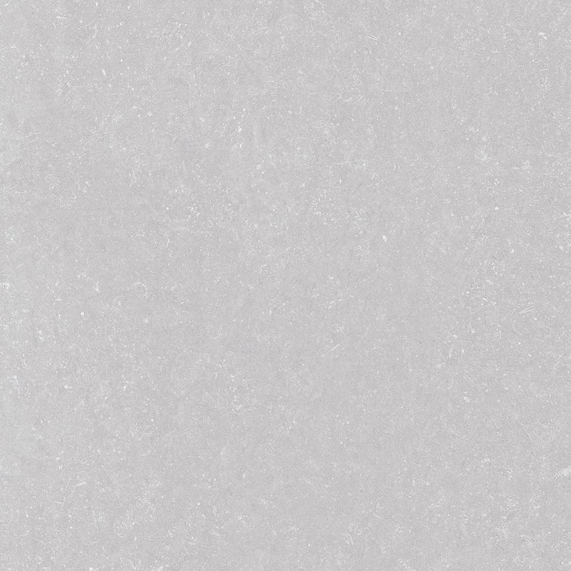 Porcelanato-Fossili-Argenta-Polido-Retificado-120x120cm-Caixa-com-288m²-_-2-Pecas---2827-A---DELTA-NOVA--7-.jpg
