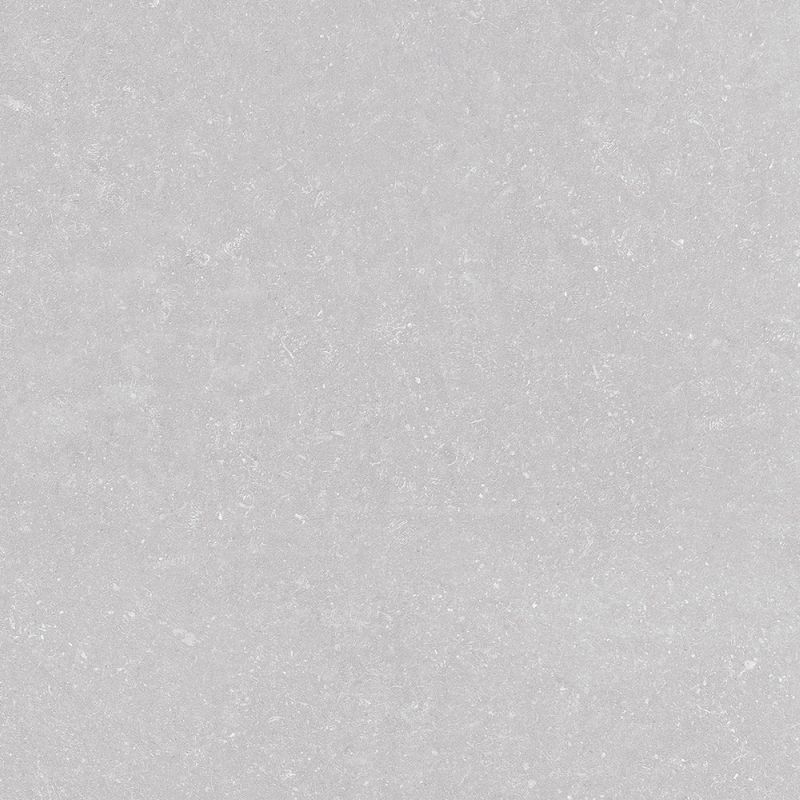 Porcelanato-Fossili-Argenta-Polido-Retificado-120x120cm-Caixa-com-288m²-_-2-Pecas---2827-A---DELTA-NOVA--6-.jpg