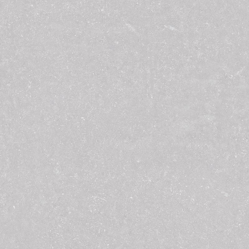 Porcelanato-Fossili-Argenta-Polido-Retificado-120x120cm-Caixa-com-288m²-_-2-Pecas---2827-A---DELTA-NOVA--5-.jpg