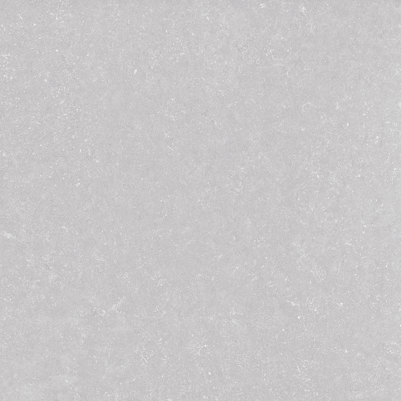 Porcelanato-Fossili-Argenta-Polido-Retificado-120x120cm-Caixa-com-288m²-_-2-Pecas---2827-A---DELTA-NOVA--3-.jpg
