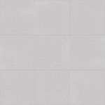Porcelanato-Fossili-Argenta-Polido-Retificado-120x120cm-Caixa-com-288m²-_-2-Pecas---2827-A---DELTA-NOVA--1-.jpg