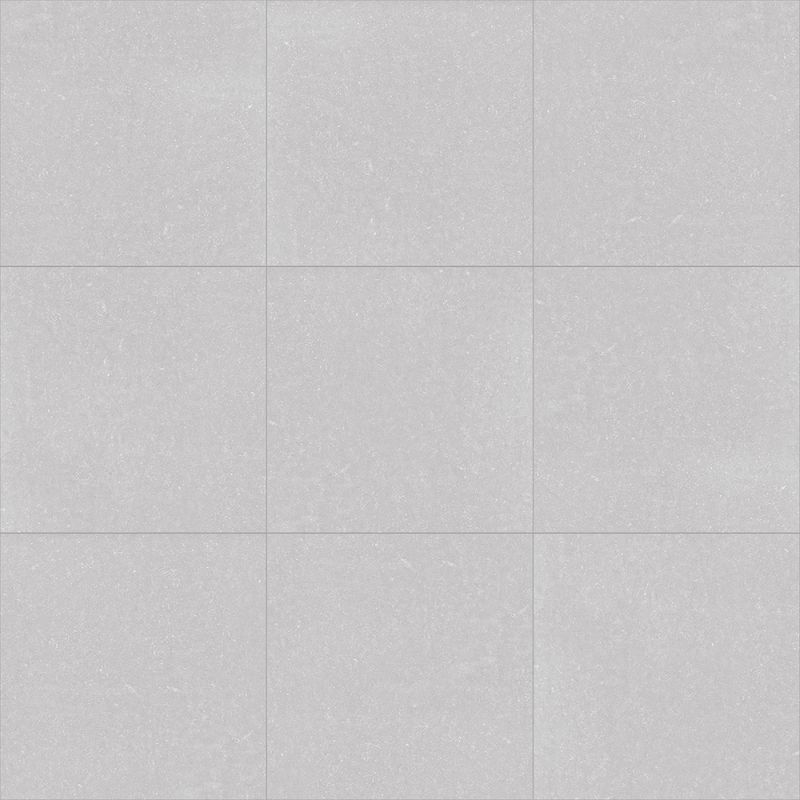 Porcelanato-Fossili-Argenta-Polido-Retificado-120x120cm-Caixa-com-288m²-_-2-Pecas---2827-A---DELTA-NOVA--1-.jpg
