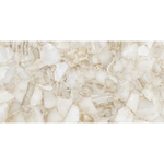 3619867_porcelanato-geodo-polido-61x121cm-caixa-com-2-25m-3-pecas-r1dpr12029a-damme_z3_638793610896432550_4.jpg