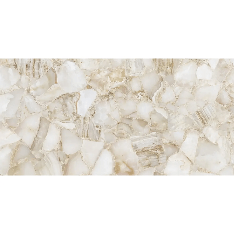 3619867_porcelanato-geodo-polido-61x121cm-caixa-com-2-25m-3-pecas-r1dpr12029a-damme_z3_638793610896432550_4.jpg