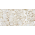 3619867_porcelanato-geodo-polido-61x121cm-caixa-com-2-25m-3-pecas-r1dpr12029a-damme_z4_638793610913370531_3.jpg