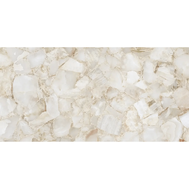3619867_porcelanato-geodo-polido-61x121cm-caixa-com-2-25m-3-pecas-r1dpr12029a-damme_z4_638793610913370531_3.jpg